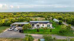 11089 Alt 90 Seguin TX 78155