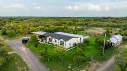 11089 Alt 90 Seguin TX 78155