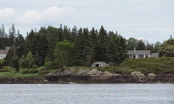 North Haven ME 04853