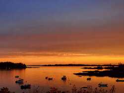 North Haven ME 04853
