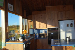 North Haven ME 04853