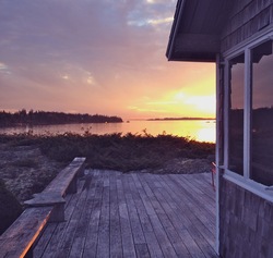 North Haven ME 04853