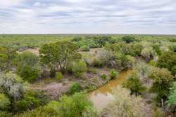 Three Rivers TX 78071