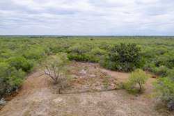 Three Rivers TX 78071