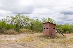 Three Rivers TX 78071