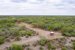 Three Rivers TX 78071