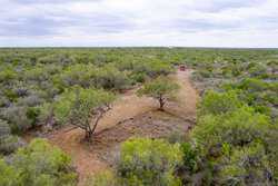 Three Rivers TX 78071