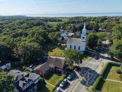 555 Main Centerville MA 02632