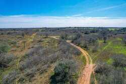Tbd Cr 230 Harwood TX 78632