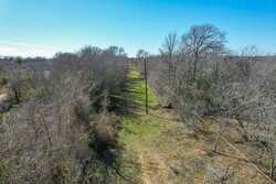 Tbd Cr 230 Harwood TX 78632