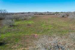 Tbd Cr 230 Harwood TX 78632