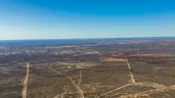 1009 Paisano Road Del Rio TX 78840