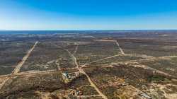 1009 Paisano Road Del Rio TX 78840