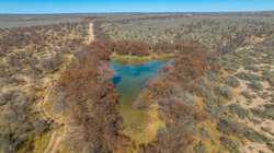 1009 Paisano Road Del Rio TX 78840