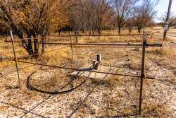 1009 Paisano Road Del Rio TX 78840