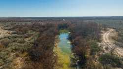 1009 Paisano Road Del Rio TX 78840