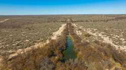 1009 Paisano Road Del Rio TX 78840