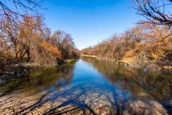 1009 Paisano Road Del Rio TX 78840