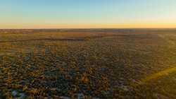 1009 Paisano Road Del Rio TX 78840