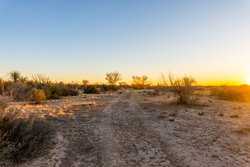 1009 Paisano Road Del Rio TX 78840