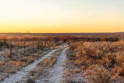 1009 Paisano Road Del Rio TX 78840