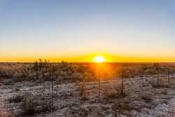 1009 Paisano Road Del Rio TX 78840