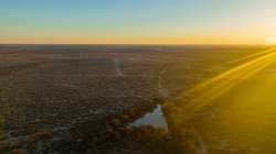 1009 Paisano Road Del Rio TX 78840