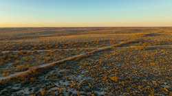 1009 Paisano Road Del Rio TX 78840