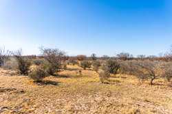 1009 Paisano Road Del Rio TX 78840
