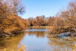 1009 Paisano Road Del Rio TX 78840