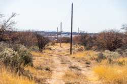 1009 Paisano Road Del Rio TX 78840