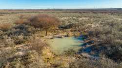 1009 Paisano Road Del Rio TX 78840
