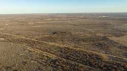 1009 Paisano Road Del Rio TX 78840