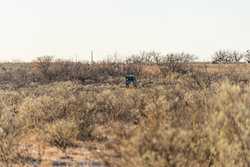 1009 Paisano Road Del Rio TX 78840