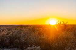 1009 Paisano Road Del Rio TX 78840