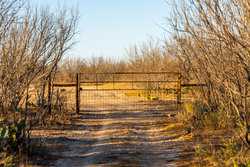 1009 Paisano Road Del Rio TX 78840