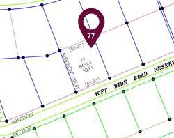 New Providence bs