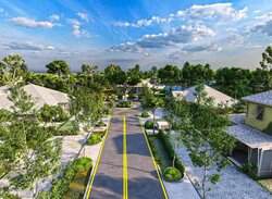 New Providence bs