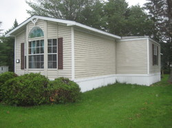 90 Pine Circle BANGOR ME 04401