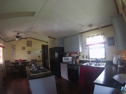 90 Pine Circle BANGOR ME 04401