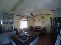 90 Pine Circle BANGOR ME 04401