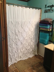 90 Pine Circle BANGOR ME 04401