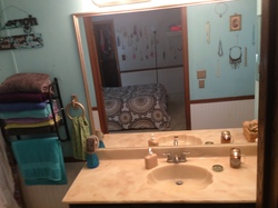 90 Pine Circle BANGOR ME 04401