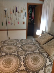 90 Pine Circle BANGOR ME 04401