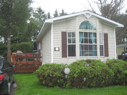90 Pine Circle BANGOR ME 04401