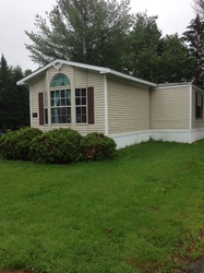 90 Pine Circle BANGOR ME 04401