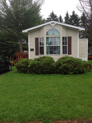 90 Pine Circle BANGOR ME 04401