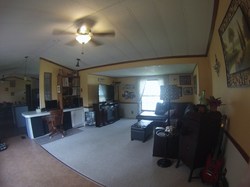 90 Pine Circle BANGOR ME 04401