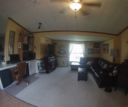 90 Pine Circle BANGOR ME 04401