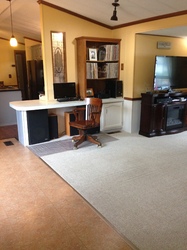 90 Pine Circle BANGOR ME 04401
